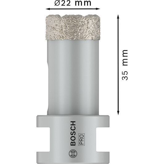 bosch_2608587116_5