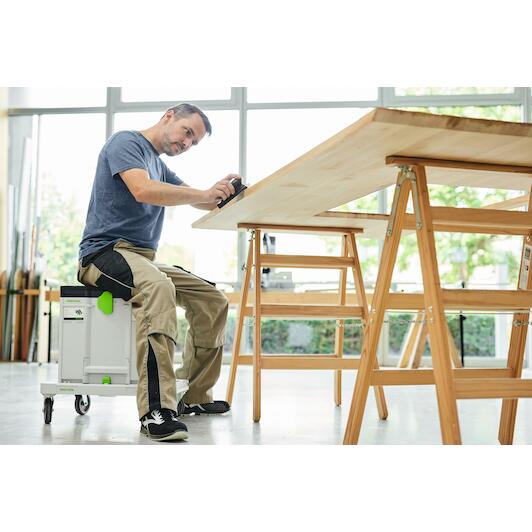 festool_578730_4
