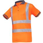 sioen_3879a2mv1fc12xl