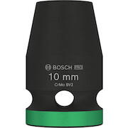 bosch_2608003043
