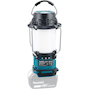 makita_dmr056_4