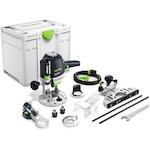 festool_578940