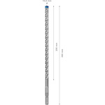 bosch_2608900188_4