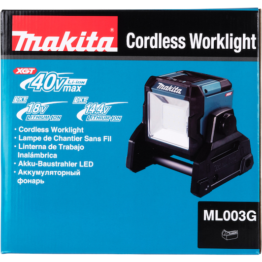 makita_deaml003g