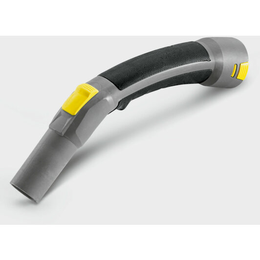 karcher_15281330_4