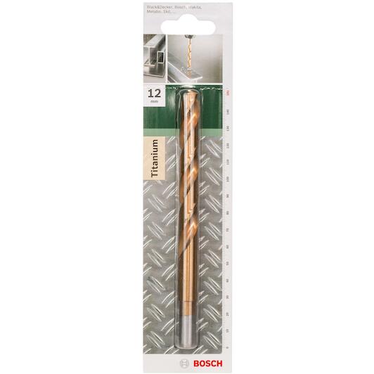 bosch_2609255111