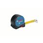 bosch_1600a016bh