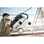 festool_574945_4