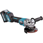 makita_ga029gm201_7