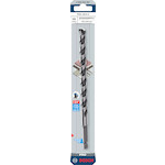 bosch_2608706991_2