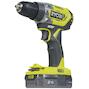 ryobi_5133004375