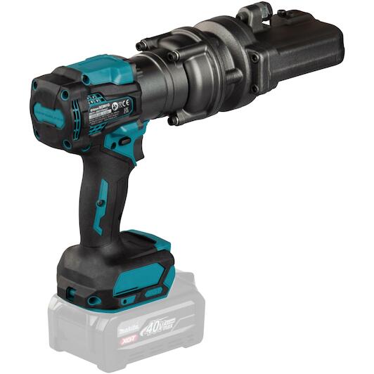 makita_sc001gzk_5