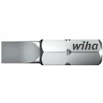 wiha_01627