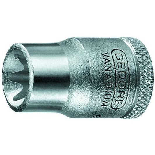 gedore_6250350