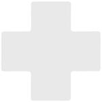 brady_104483