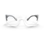moldex_140001_2