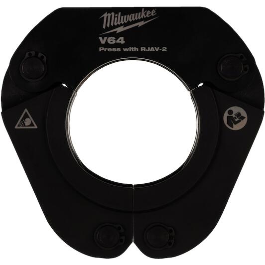 milwaukee_4932479453