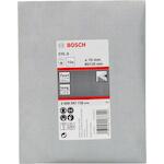 bosch_2608597720