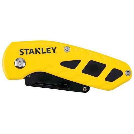 stanley_stht10424_0