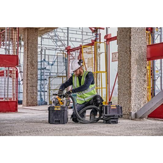 dewalt_dcg200t2_qw