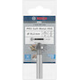 bosch_2608597508_2