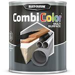 rust_oleum_7378ms075