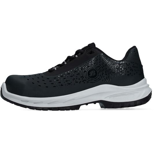 bata_j2lm0pe231037