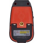futech_01120g_5