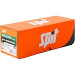 spit_566678_4