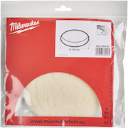 milwaukee_4932430395