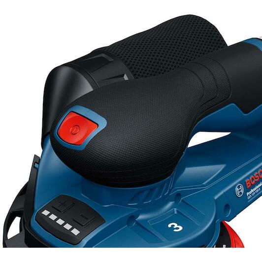 bosch_0601373301_6