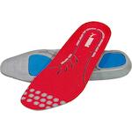 puma_985300661000_47