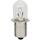 Category Bosch lamps