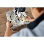 festool_577464_11