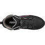 puma_902141319917_37_5