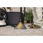 karcher_10811500_5