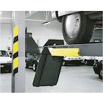 brady_225022_2