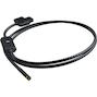 bosch_1600a02z61