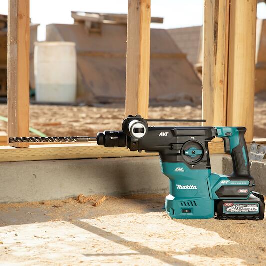 makita_hr009gz01_22