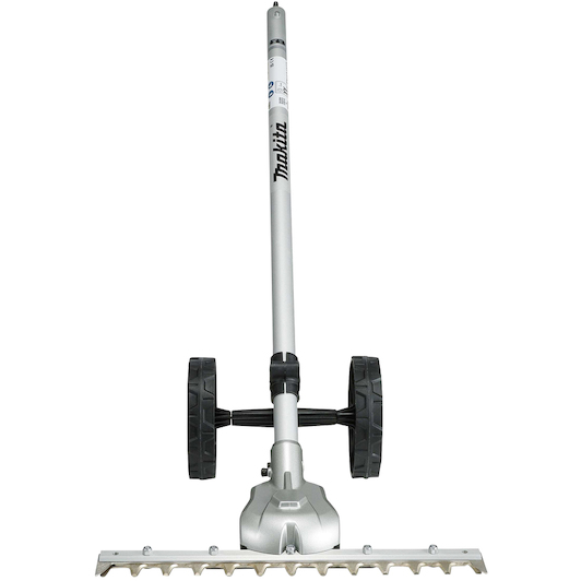 makita_1913c9_3_5