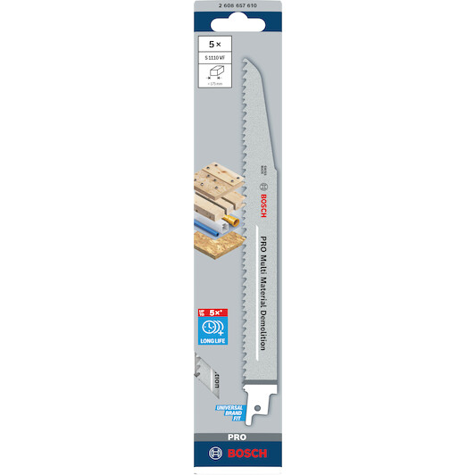 bosch_2608657610_2