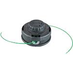 makita_191d92_5