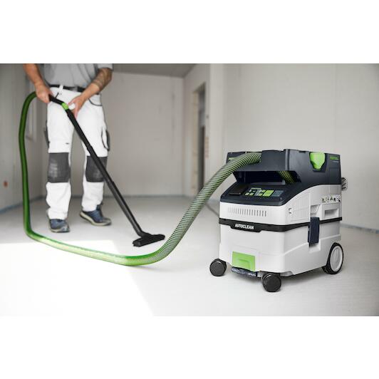 festool_578552_7