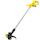 Category Cordless grass trimmer