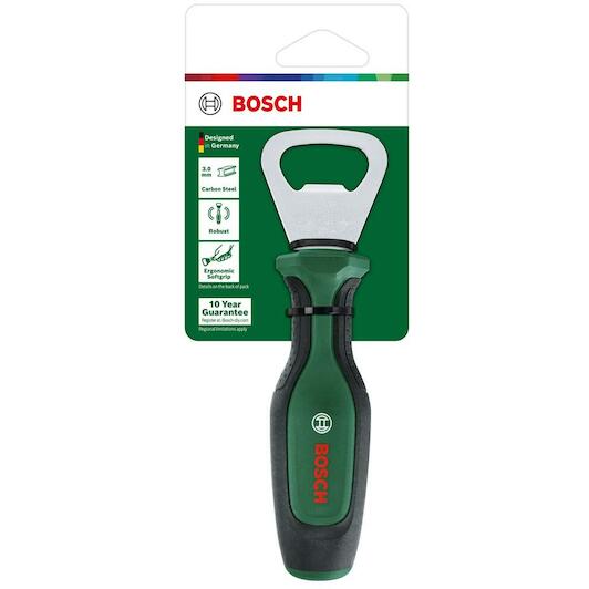 bosch_1600a032v6_2