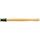 Category Valve lapping tool