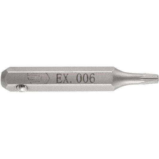 facom_ex007