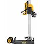 dewalt_dcps151_xj_6