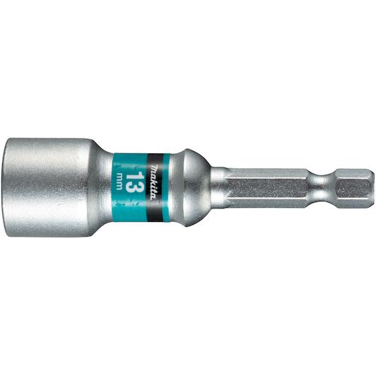 makita_e_03486