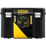 stanley_fmht77448_1